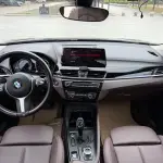 BMW X1 2022 из Китая