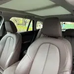 BMW X1 2022 из Китая
