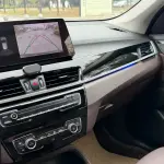 BMW X1 2022 из Китая