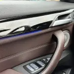 BMW X1 2022 из Китая