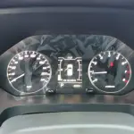 Chery Tiggo 5x 2025 из Китая