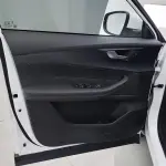 Chery Tiggo 5x 2025 из Китая