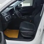 Chery Tiggo 5x 2025 из Китая
