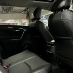 Toyota RAV4 2021 из Китая