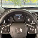 Honda CR-V 2018 193 л.с. 193 л.с. из Китая