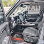 Jetour Traveller 2024 254 л.с. из Китая