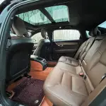 Volvo S90 2024 из Китая
