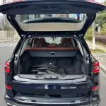 BMW X5 (Import) 2019 340 л.с. — лот 57746274 из Китая