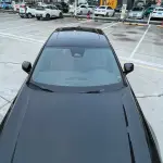 Volvo S90 2024 из Китая