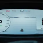 Tank Tank 700 New Energy 2024 524 л.с. — лот 57754684 из Китая