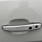 Baojun 560 2016 137 л.с. 137 л.с. 137 л.с. из Китая