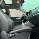 Baojun 560 2016 137 л.с. 137 л.с. 137 л.с. из Китая