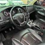 Baojun 560 2016 137 л.с. 137 л.с. 137 л.с. из Китая