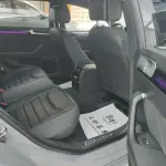 Volkswagen CC 2023 из Китая