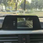 BMW 3 Series 2018 из Китая