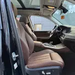 BMW X5 (Import) 2021 265 л.с. 265 л.с. из Китая