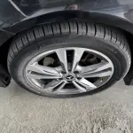 Mercedes-Benz C-Class 2017 из Китая