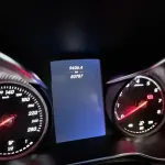 Mercedes-Benz C-Class 2017 из Китая