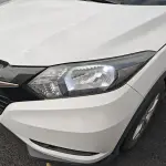 Honda Vezel 2017 136 л.с. 136 л.с. из Китая