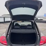 Volkswagen Beetle 2014 из Китая