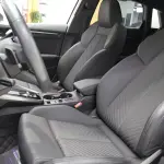 Audi A3 2021 150 л.с. 150 л.с. 150 л.с. 150 л.с. 150 л.с. 150 л.с. из Китая