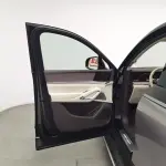 Denza 腾势N9 2025 из Китая