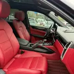 Porsche Cayenne 2021 из Китая
