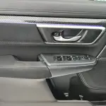 Honda CR-V 2021 193 л.с. — лот 57750456 из Китая