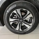 Honda CR-V 2021 193 л.с. — лот 57750456 из Китая