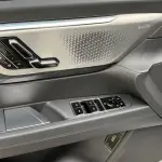 Cadillac CT6 2024 из Китая