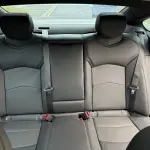 Cadillac CT6 2024 из Китая