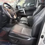 Toyota 2019 лот 57750457 из Китая