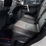 Toyota 2019 лот 57750457 из Китая