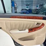 Toyota Crown 2007 из Китая