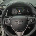 Toyota RAV4 2019 из Китая