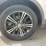Volkswagen Tiguan L 2018 220 л.с. 220 л.с. из Китая