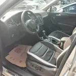 Volkswagen Tiguan L 2018 220 л.с. 220 л.с. из Китая