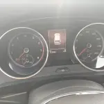 Volkswagen Tiguan L 2018 220 л.с. 220 л.с. из Китая