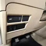 Nissan Patrol 2017 лот 57687149 из Китая