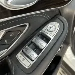 Mercedes-Benz GLC 2018 из Китая