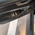 Audi A6L 2024 из Китая