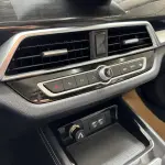 BYD Song 2022 из Китая