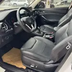 BYD Song 2022 из Китая