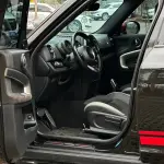 MINI Mini JCW Countryman 2022 из Китая