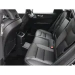 Volvo XC60 PHEV 2025 456 л.с. 456 л.с. из Китая