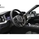 Volvo XC60 PHEV 2025 456 л.с. 456 л.с. из Китая