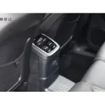 Volvo XC60 PHEV 2025 456 л.с. 456 л.с. из Китая