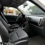 Hyundai ix35 2020 160 л.с. из Китая