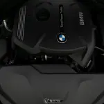 BMW 3 Series 2017 184 л.с. 184 л.с. 184 л.с. 184 л.с. из Китая