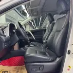 Toyota RAV4 2014 из Китая
